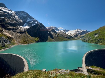 Holiday house Bella Vista. - Environment photo 39