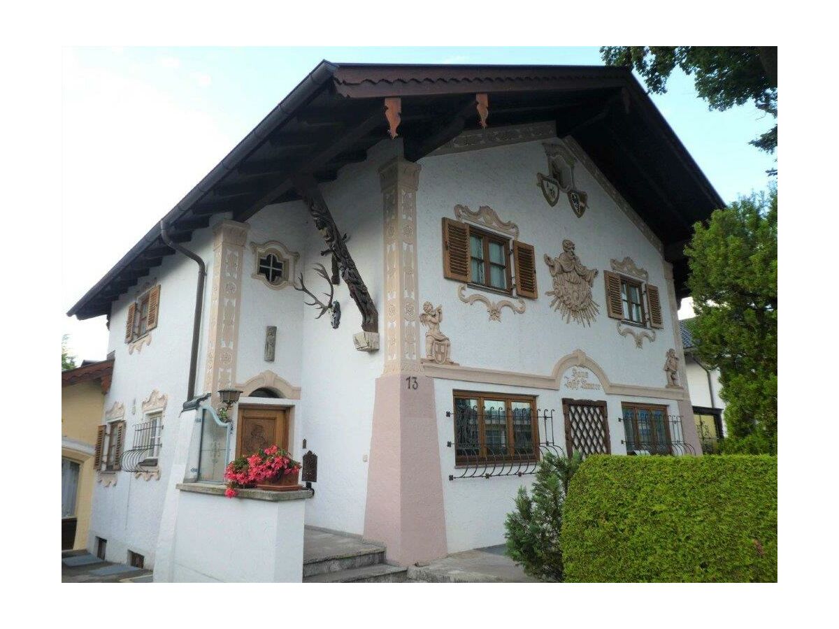 Holiday house Flori - Outdoor photo 2