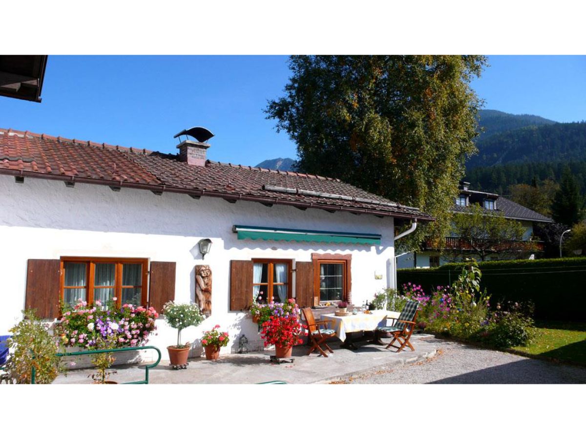 Holiday house Flori - Outdoor photo 5