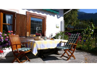 Holiday house Flori - Outdoor photo 4