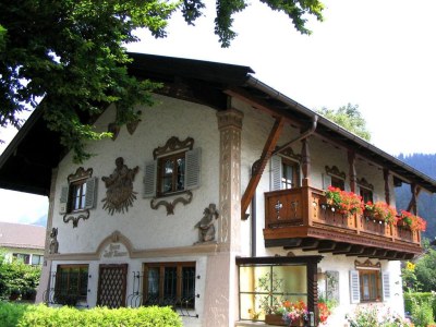 Holiday house Flori - Outdoor photo 6