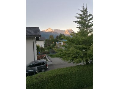 Holiday house Flori - Outdoor photo 8