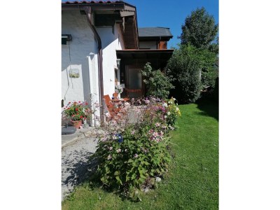 Holiday house Flori - Outdoor photo 9