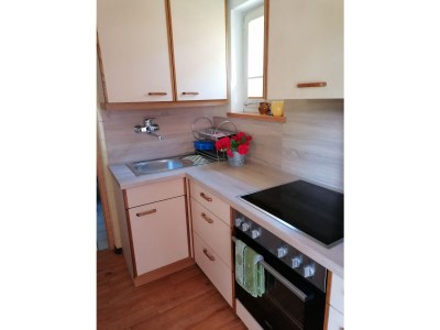 Holiday house Flori - Outdoor photo 10