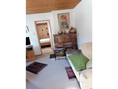 Holiday house Flori - Outdoor photo 11