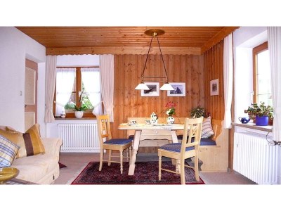 Holiday house Flori - Features photo 15