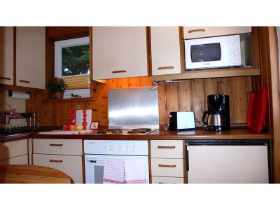 Holiday house Flori - Features photo 16