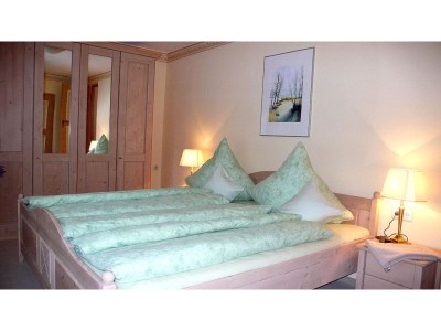 Holiday house Flori - Features photo 17