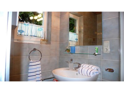 Holiday house Flori - Features photo 19