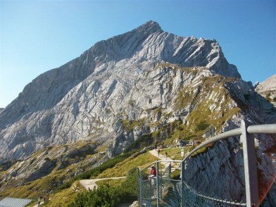 Holiday house Flori - Environment photo 20