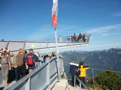 Holiday house Flori - Environment photo 21