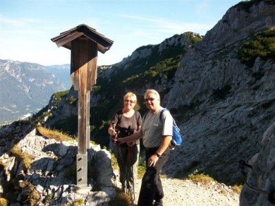 Holiday house Flori - Environment photo 22