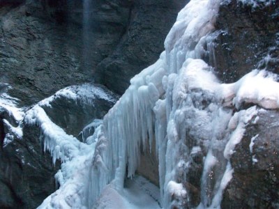 Holiday house Flori - Environment photo 23