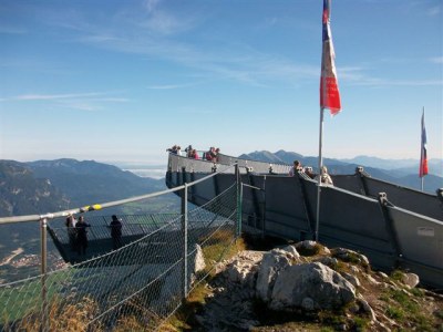 Holiday house Flori - Environment photo 24