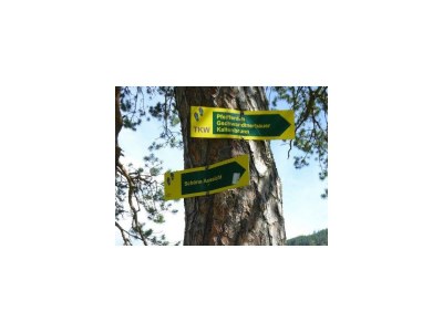 Holiday house Flori - Environment photo 25