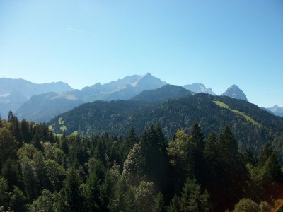 Holiday house Flori - Environment photo 26