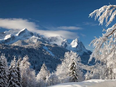 Holiday house Flori - Environment photo 27