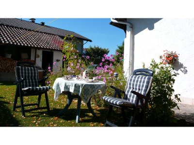 Holiday house Flori - Environment photo 28