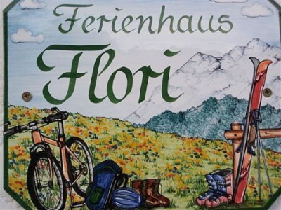 Holiday house Flori - Document photo 31