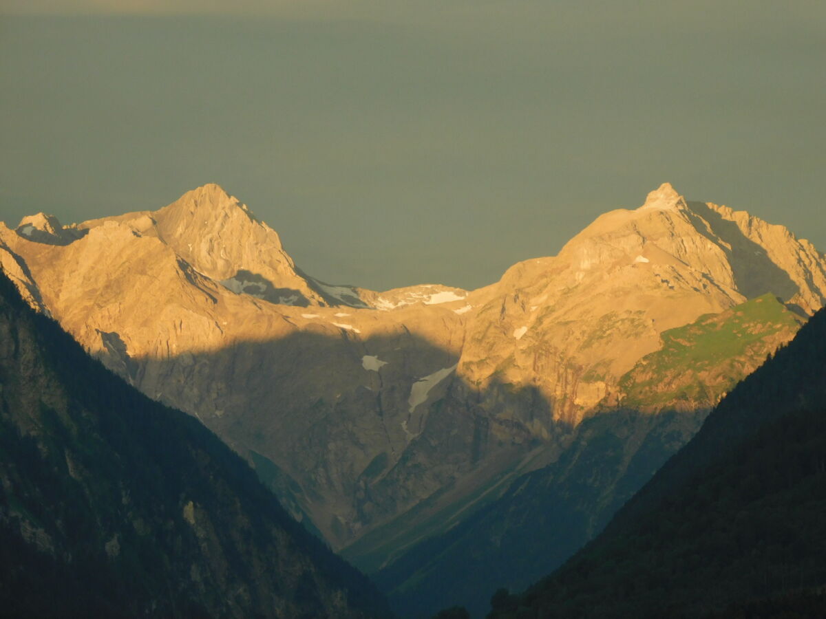 Holiday apartment Sunnaberg - Outdoor photo 5