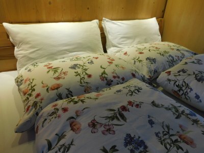 Holiday apartment Sunnaberg - Outdoor photo 2