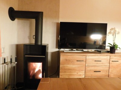 Holiday apartment Sunnaberg - Features photo 10