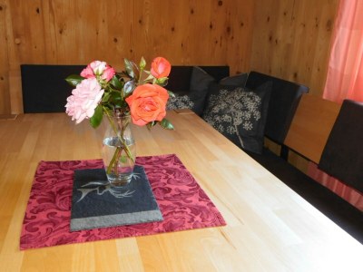 Holiday apartment Sunnaberg - Features photo 12