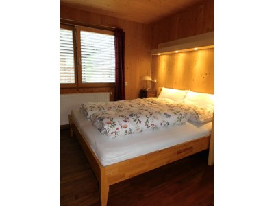 Holiday apartment Sunnaberg - Features photo 13