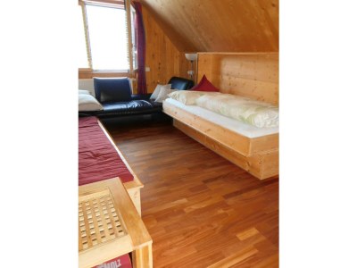 Holiday apartment Sunnaberg - Features photo 14