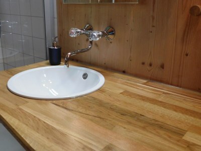 Holiday apartment Sunnaberg - Features photo 15