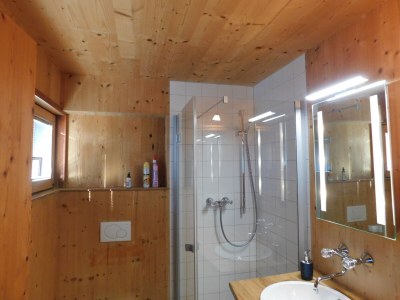 Holiday apartment Sunnaberg - Features photo 16