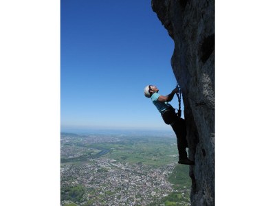 Holiday apartment Sunnaberg - Environment photo 26