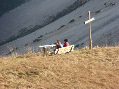 Holiday apartment Sunnaberg - Environment photo 28