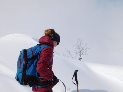 Holiday apartment Sunnaberg - Environment photo 31