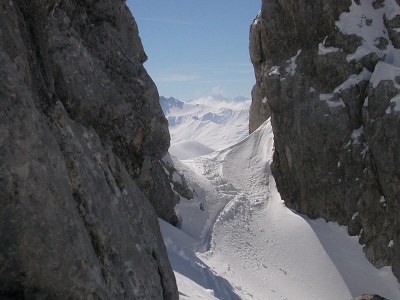 Holiday apartment Sunnaberg - Environment photo 34