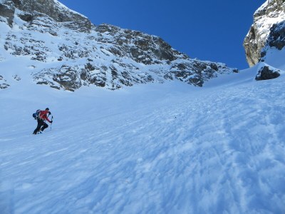 Holiday apartment Sunnaberg - Environment photo 38