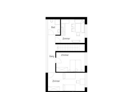 Holiday apartment Sunnaberg - Document photo 39