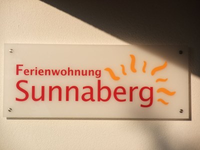 Holiday apartment Sunnaberg - Document photo 40