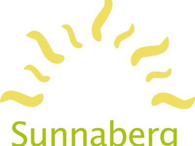 Holiday apartment Sunnaberg - Document photo 41