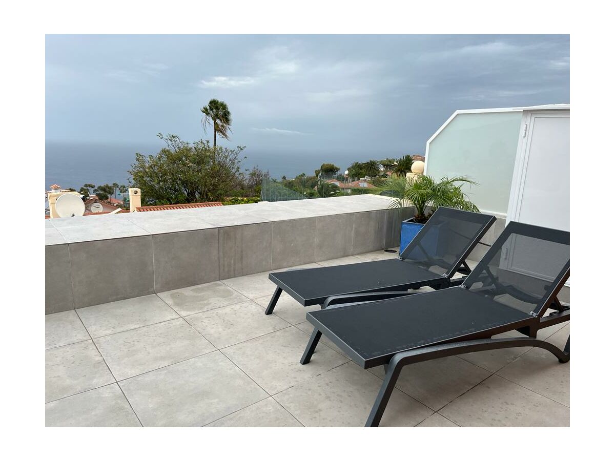 Bungalow Feeling of sunshine - Outdoor photo 3