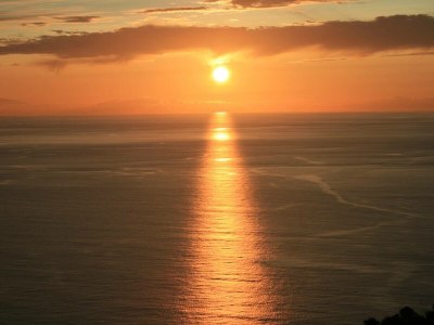 Bungalow Feeling of sunshine in Santa Ursula - Bungalow