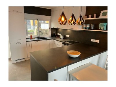 Bungalow Feeling of sunshine - Features photo 8