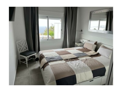 Bungalow Feeling of sunshine - Features photo 9