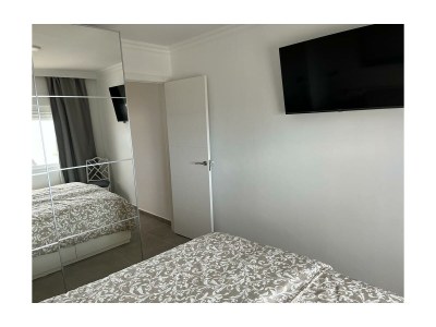 Bungalow Feeling of sunshine - Features photo 11