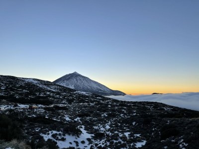 Bungalow Feeling of sunshine - Environment photo 13