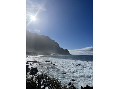 Bungalow Feeling of sunshine - Environment photo 14