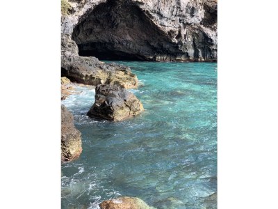 Bungalow Feeling of sunshine - Environment photo 15