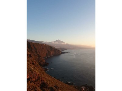 Bungalow Feeling of sunshine - Environment photo 16