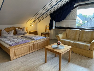 Apartment 2-Bettwohnung Bruttig - Outdoor photo 8