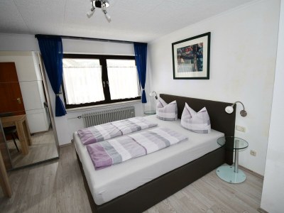 Apartment 2-Bettwohnung Bruttig - Features photo 18